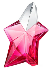 Thierry Mugler Angel Nova Eau De Parfum 50ml Парфуми Тьерри Мюглер Ангел Нова