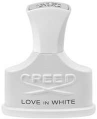 Original Creed Love in White 30ml Парфуми edp Крід Лав Ін Вайт / Крід Кохання в Білому