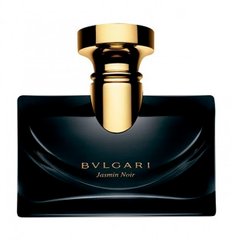 Жіночі парфуми Bvlgari Jasmin Noir 100ml (розкішний, сексуальний, дорогоцінний аромат)