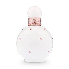Оригінал Britney Spears Fantasy Intimate Edition Парфумована вода 30ml Жіноча Брітні Спірс Фентезі Інтиму
