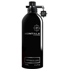 Montale Aromatic Lime 50ml edp Парфюмерная Вода Монталь Ароматик Лайм