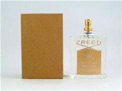 Creed Imperial Millesime 120ml edp (розкішний, дорогий, благородний аромат)