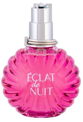 Оригінал Lanvin Eclat de Nuit 100ml Жіночі Парфуми Ланвін Екла де Нуит