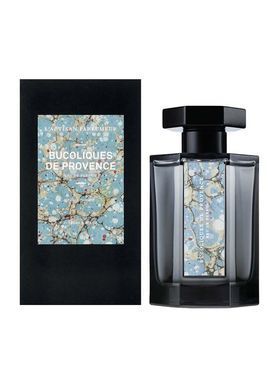 Оригинал L`Artisan Parfumeur Bucoliques De Provence 100ml Артизан Буколика Прованса