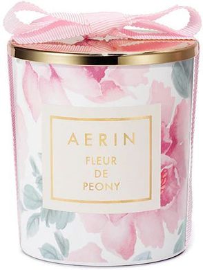 Оригінал Aerin Lauder Fleur de Peony 50ml Парфуми Аерін Лаудер Флер де Пиони
