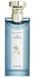 Оригинал Bvlgari Eau Parfumee Au The Bleu 150ml Булгари