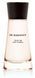 Оригинал Burberry Touch 30ml Парфюмированная вода Женская Барбери Тач