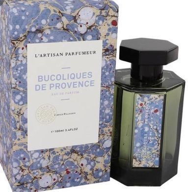 Оригинал L`Artisan Parfumeur Bucoliques De Provence 100ml Артизан Буколика Прованса