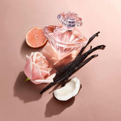 Пробник Lancom Tresor La Nuit Nude 5ml Жіноча Туалетна вода Ланком Трезор Ля Нюї Нюд Розпив/ Відливант