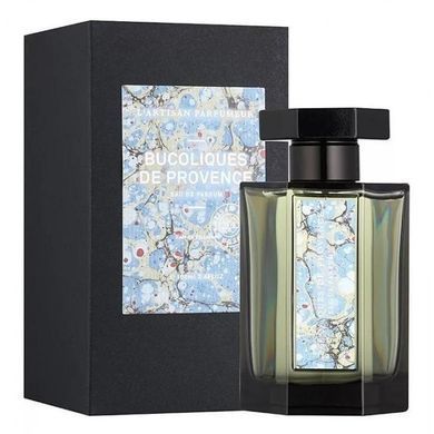 Оригинал L`Artisan Parfumeur Bucoliques De Provence 100ml Артизан Буколика Прованса