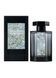 Оригинал L`Artisan Parfumeur Bucoliques De Provence 100ml Артизан Буколика Прованса