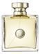 Оригинал Versace Versace (белый) 50ml Женская Парфюмированная вода Версаче Версаче