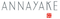 Annayake