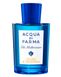 Оригінал Acqua di Parma Blu Mediterraneo Cedro di Taormina 150ml Аква ді Парма Кедр Таорміни