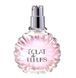 Lanvin Eclat de Fleurs 100ml Духи Ланвін Екла Флерс