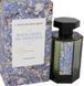 Оригинал L`Artisan Parfumeur Bucoliques De Provence 100ml Артизан Буколика Прованса