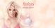 Оригінал Britney Spears Fantasy Intimate Edition Парфумована вода 30ml Жіноча Брітні Спірс Фентезі Інтиму