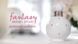 Оригінал Britney Spears Fantasy Intimate Edition Парфумована вода 30ml Жіноча Брітні Спірс Фентезі Інтиму