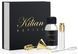 Оригинал Kilian Amber Oud Refill 100ml Тестер Парфюмированная вода Унисекс Килиан Янтарный Уд