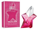 Thierry Mugler Angel Nova Eau De Parfum 50ml Парфуми Тьерри Мюглер Ангел Нова