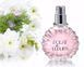 Lanvin Eclat de Fleurs 100ml Духи Ланвін Екла Флерс