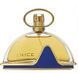Оригинал Armaf Venice 100ml Парфюмированная вода Женская Армаф Венеция