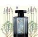 Оригинал L`Artisan Parfumeur Bucoliques De Provence 100ml Артизан Буколика Прованса