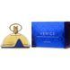 Оригинал Armaf Venice 100ml Парфюмированная вода Женская Армаф Венеция