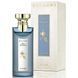 Оригинал Bvlgari Eau Parfumee Au The Bleu 150ml Булгари