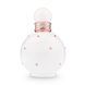 Оригінал Britney Spears Fantasy Intimate Edition Парфумована вода 30ml Жіноча Брітні Спірс Фентезі Інтиму