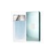 Пробник Azzaro Chrome Sport 5ml Туалетная вода Мужская Азарро Хром Спорт Распив/ Отливант