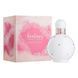 Оригінал Britney Spears Fantasy Intimate Edition Парфумована вода 30ml Жіноча Брітні Спірс Фентезі Інтиму