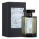 Оригинал L`Artisan Parfumeur Bucoliques De Provence 100ml Артизан Буколика Прованса