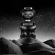 Пробник Moschino Toy Boy 5ml Туалетна вода Москіно Той Бой Розпив/ Відливант