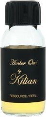 Оригінал Kilian Amber Oud Refill Тестер 100ml Парфумована вода Унісекс Кіліан Бурштиновий Уд