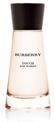 Оригінал Burberry Touch Парфумована вода 50ml Жіноча Барбері Тач