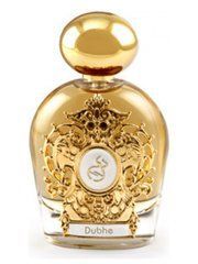Оригінал Tiziana Унд Dubhe Assoluto 100ml Парфуми Тизиана Терензи Духле Ассолюто