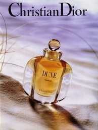 Оригинал Кристиан Диор Дюна / Dior Dune 100ml edt - Интернет