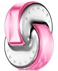 Оригінал Burberry Omnia Pink Sapphire 25ml Туалетна вода Жіноча Барбері Омния Рожевий Сапфір
