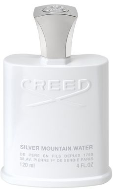 Creed Silver Mountain Water 100ml edp Крід Сільвер Маунтін Воте
