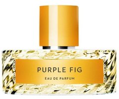 Оригінал Vilhelm Parfumerie Purple Fig 100ml Вільгельм Парфюмери Пурпл Фіг Фіолетовий Інжир