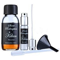 Оригінал Kilian Sweet Redemption Refill Тестер 100ml Парфумована вода Унісекс Кіліан Солодке спокута