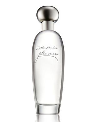 Оригінал Estée Lauder Pleasures 100ml EDP (вишуканий, романтичний, загадковий аромат)