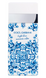 Оригінал Dolce & Gabbana  D&G 100ml Дольче Габбана Лайт Блю Саммер Вайбс