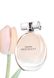 Жіночі парфуми Calvin Klein Beauty Sheer edt 100ml (романтичний, елегантний, жіночний, чуттєвий)