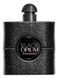 Оригінал Yves Saint Laurent Black Opium Extreme 50ml Ів Сен Лоран Блек Опіум Екстрім