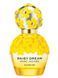Оригинал Marc Jacobs Daisy Dream Sunshine 50ml Духи Марк Якобс Дейзи Дрим Саншайн