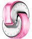 Пробник Bvlgari Omnia Pink Sapphire 5ml Туалетная вода Женская Булгари Омния Розовый Сапфир Распив/ Отливант
