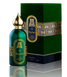 Оригінал Attar Collection Al Rayhan 100ml Аттар Колекшн