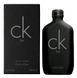 Оригінал Calvin Klein CK Be 50ml Туалетна вода Унісекс Кельвін Кляйн Бі